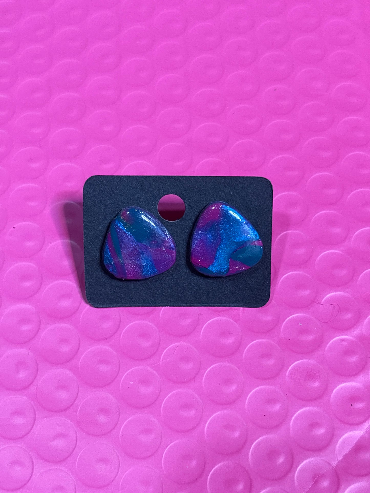 P004
