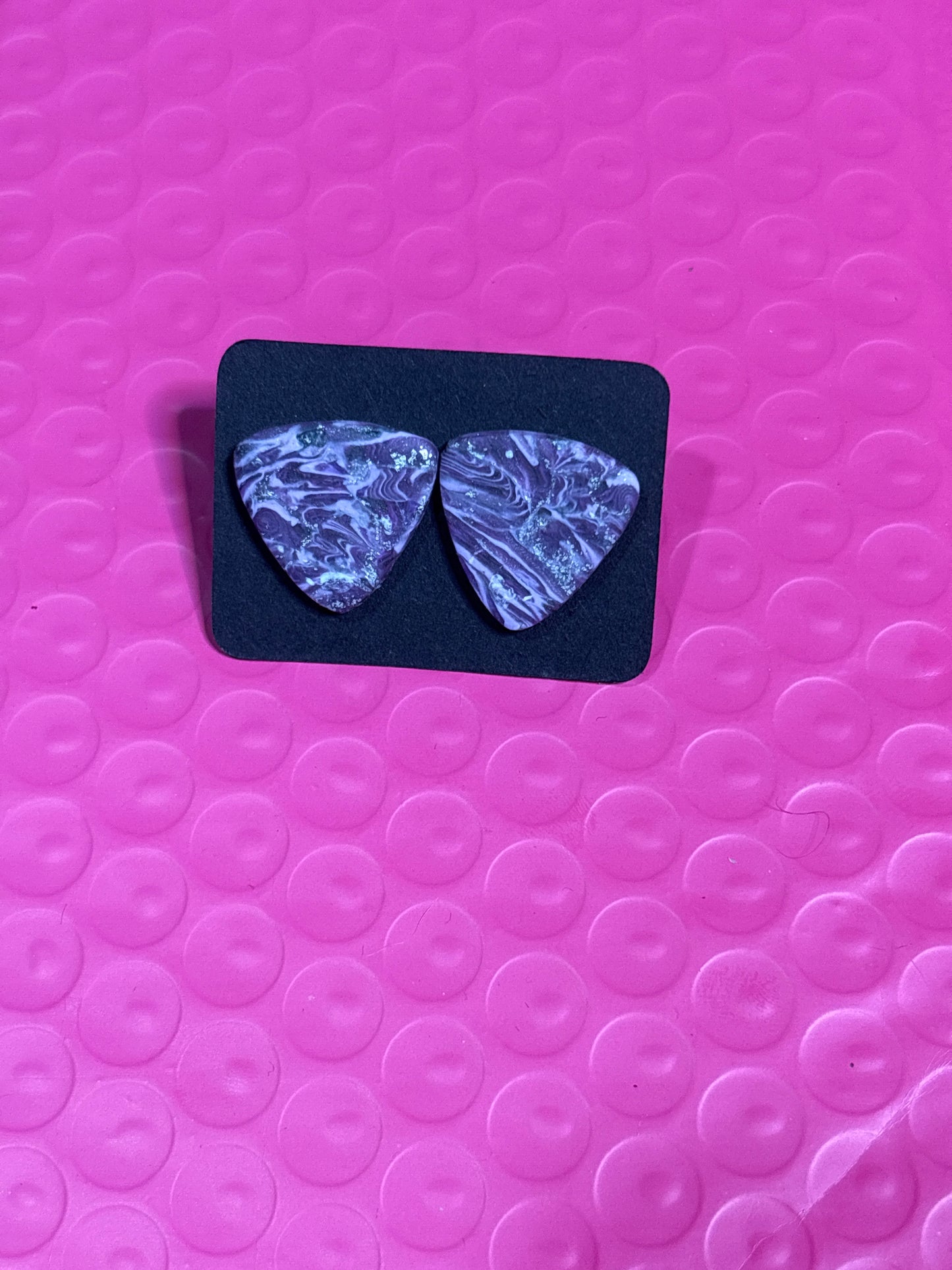 P005