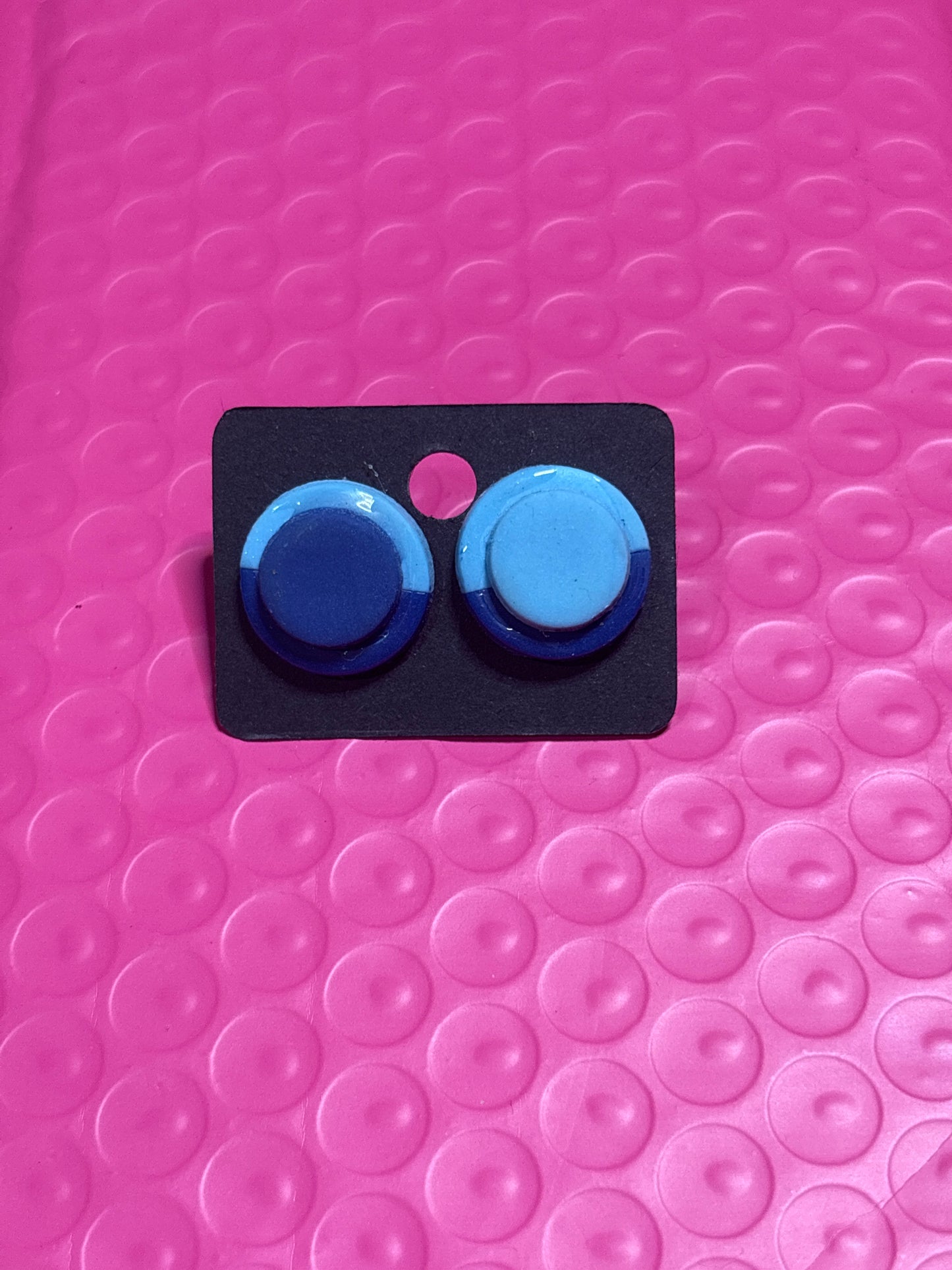 B010
