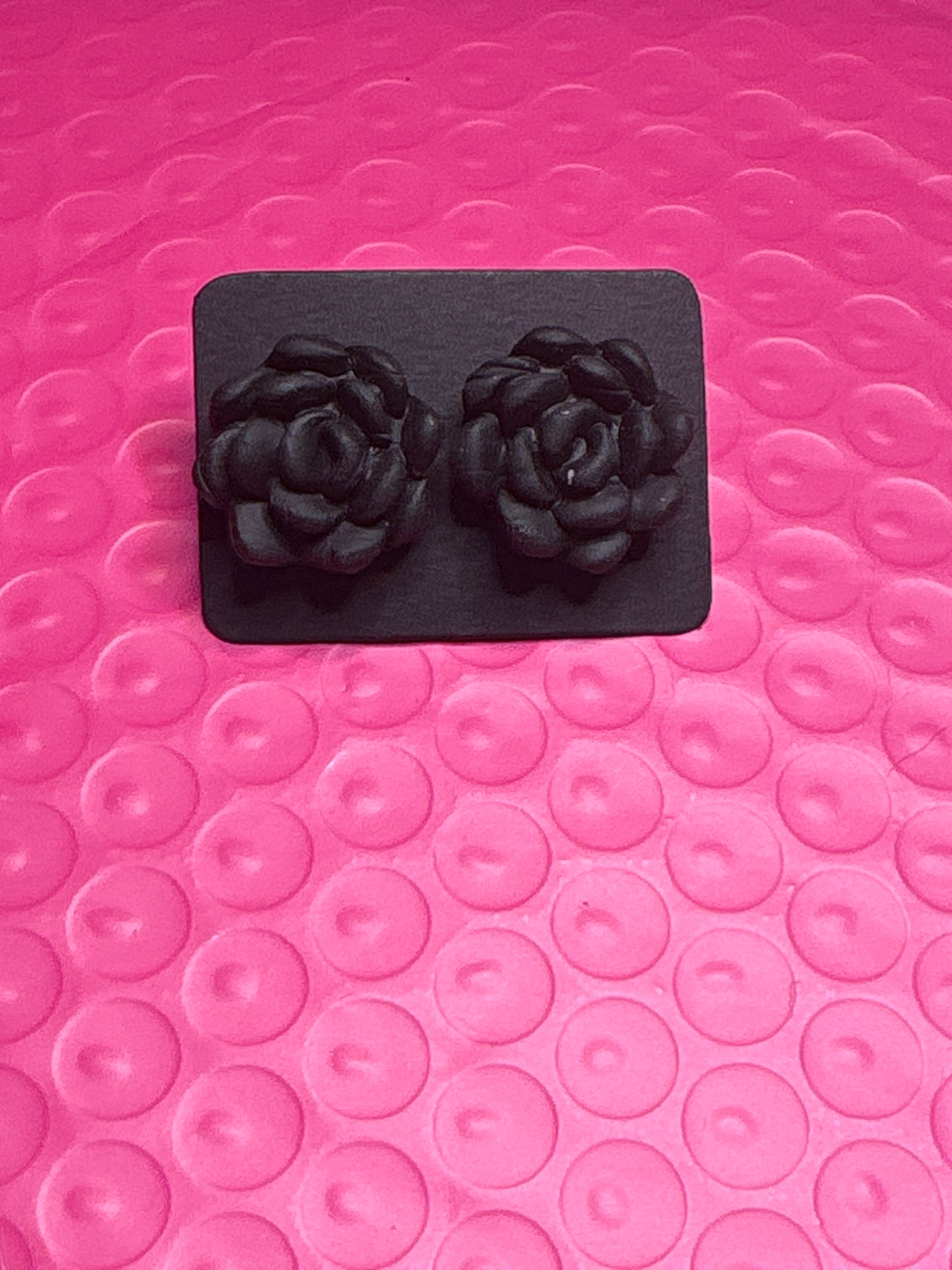BL004