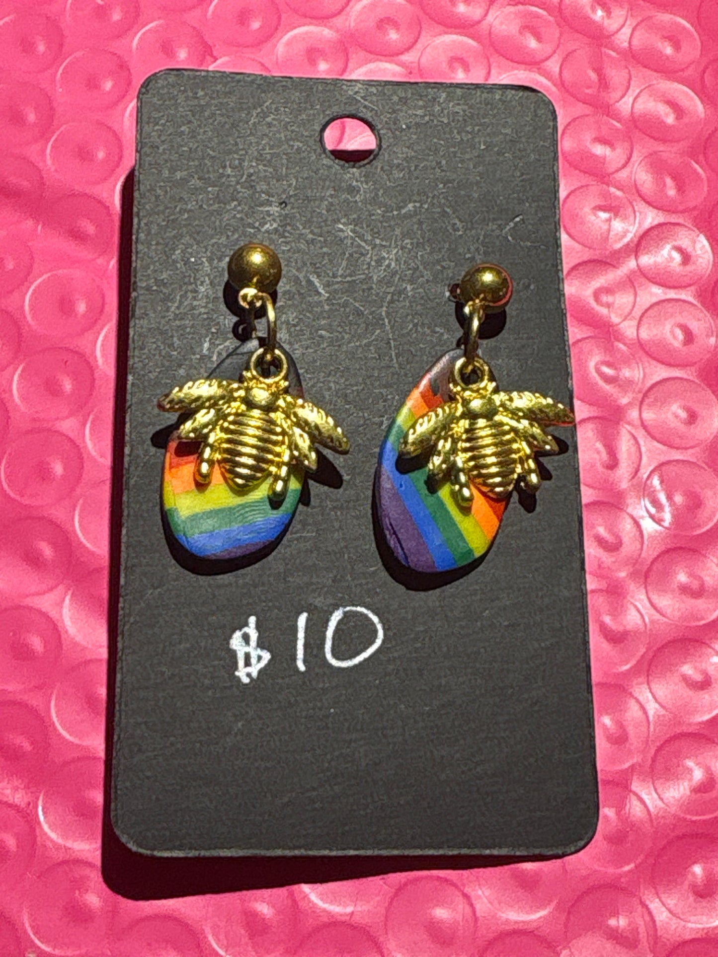 LGBT 1008