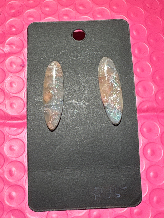 G1222