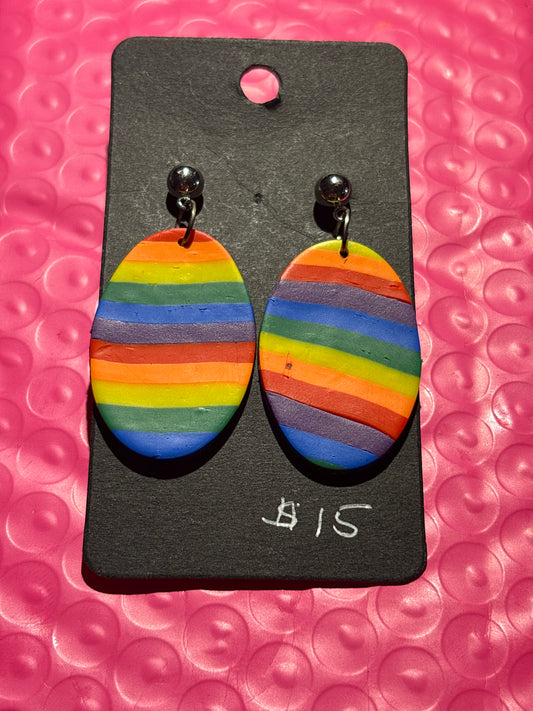 LGBT 1514