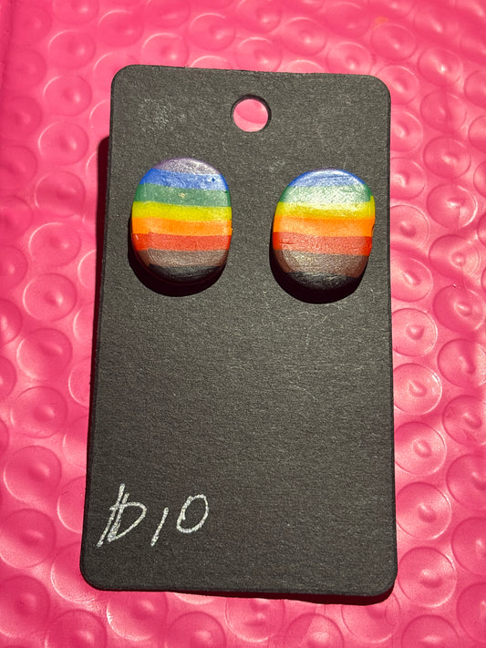 LGBT 1007