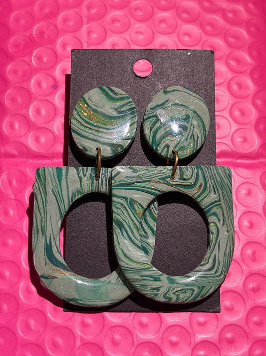 G3008