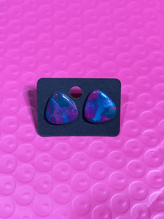 P004