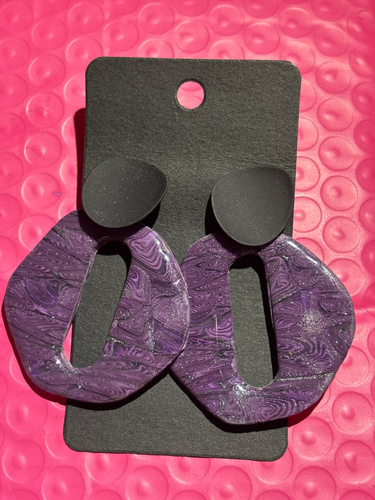 G3011