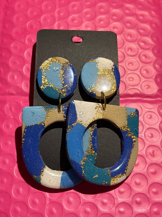 G3024