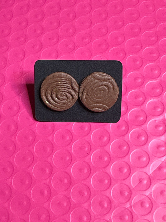 Br002