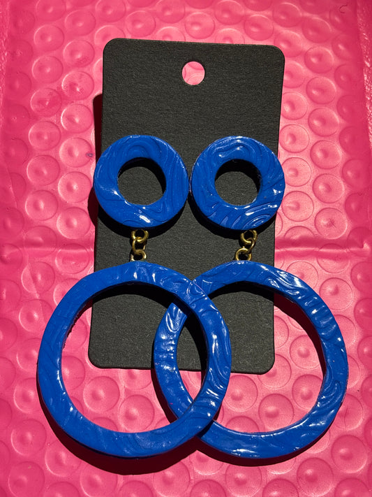 G3005