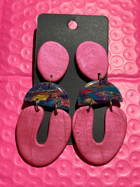 G3023
