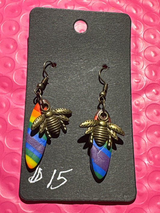 LGBT 1511