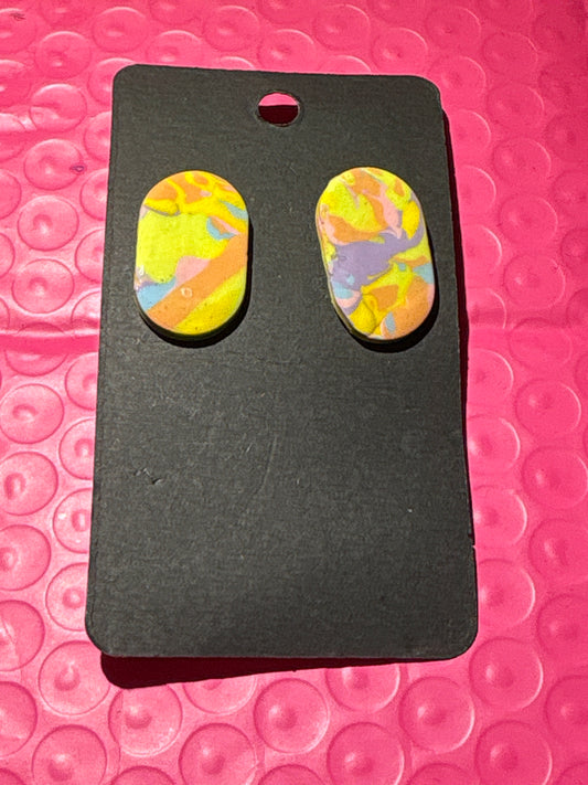 G1213