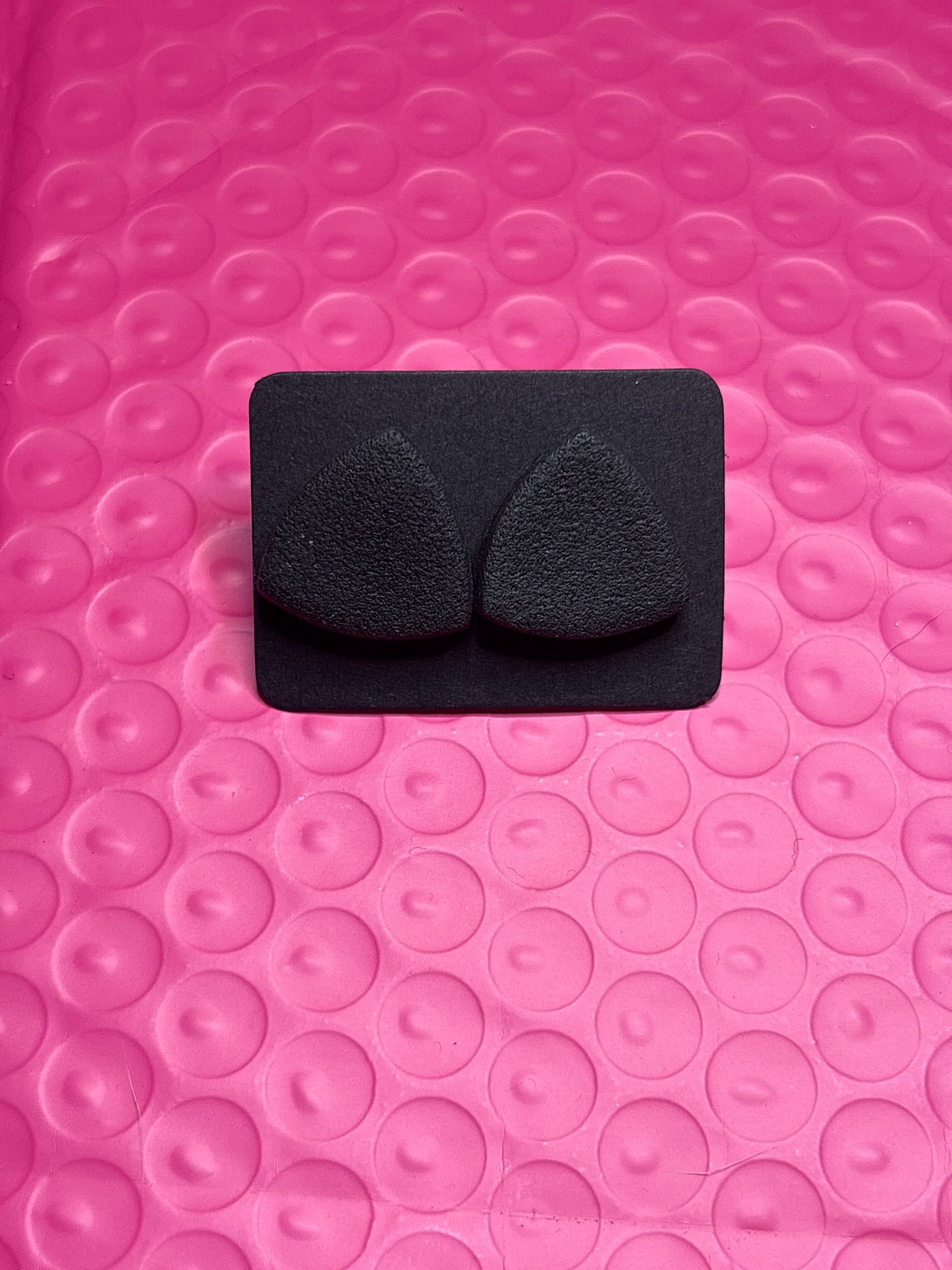 BL005
