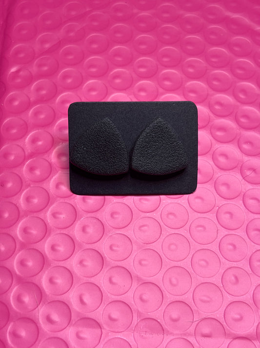 BL005