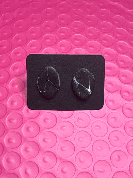 BL002