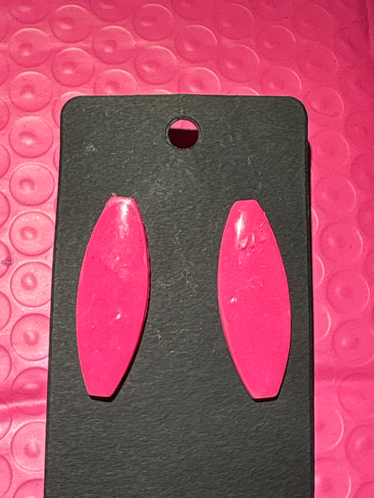 G1225