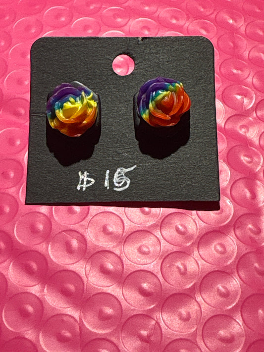 LGBT 1507