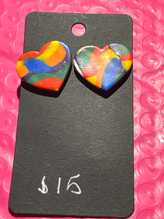 LGBT 1509