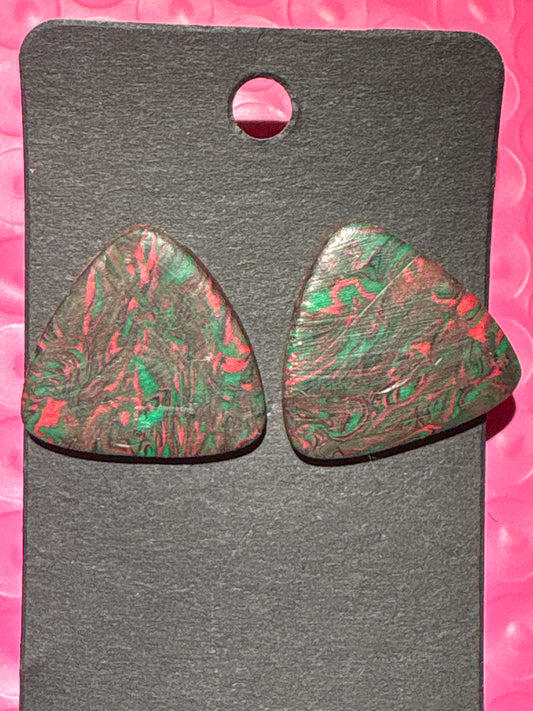 BLH 1202