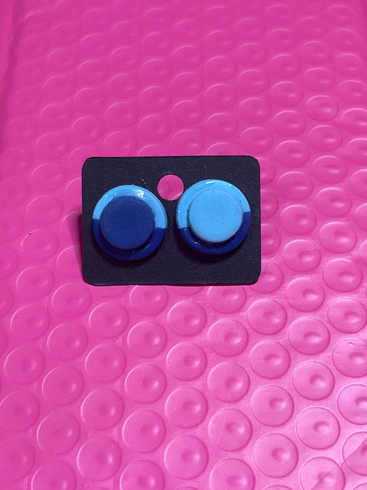 B010