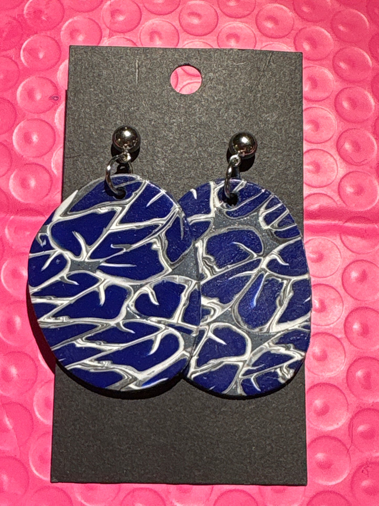 G3006