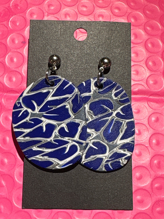 G3006