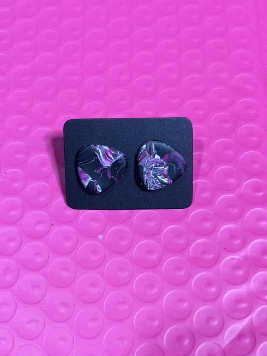 P021