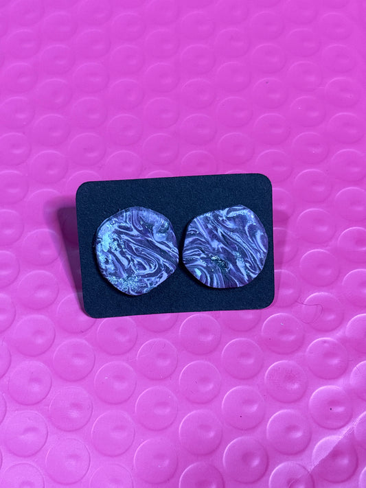 P006