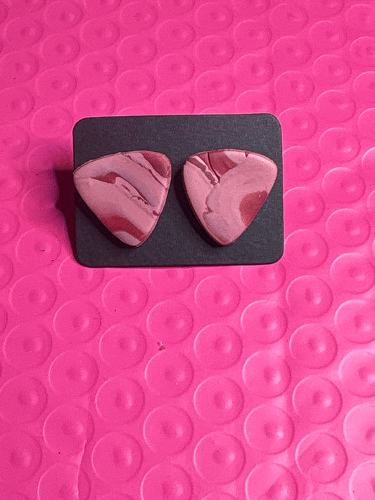 PK029