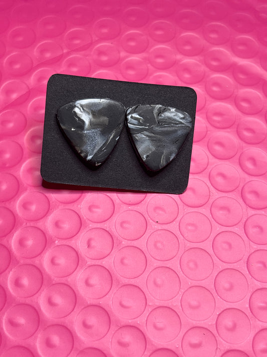 BL008