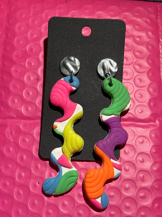 G3014