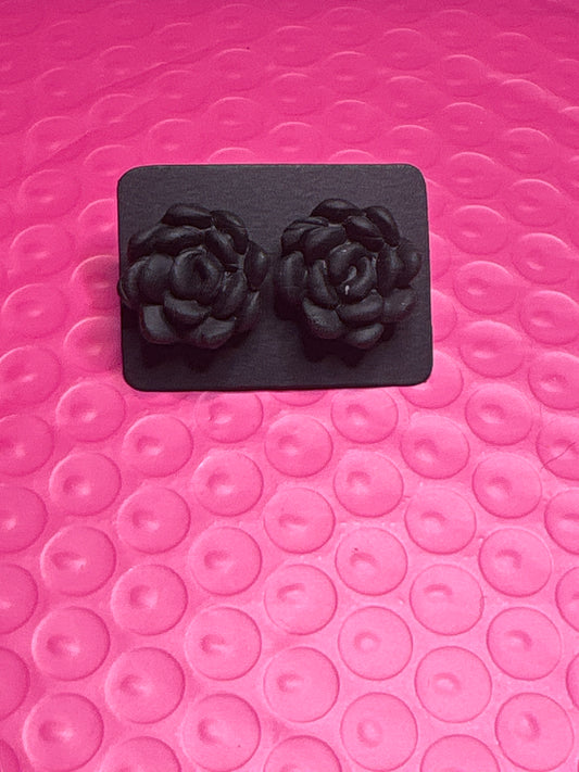 BL004
