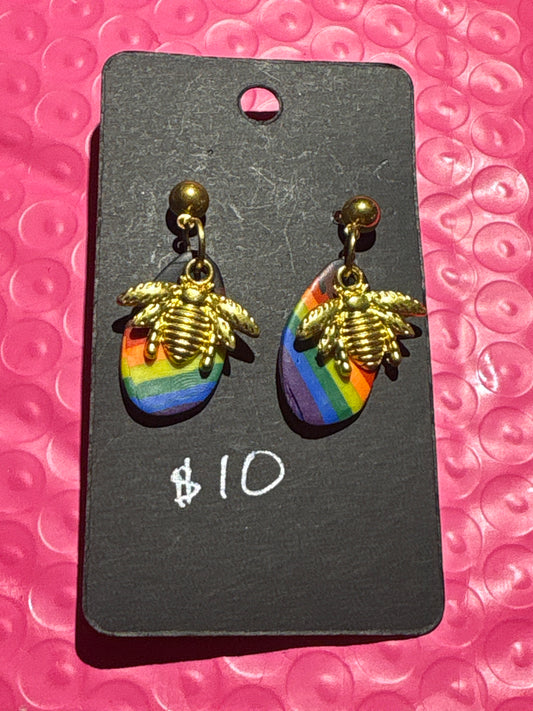 LGBT 1008