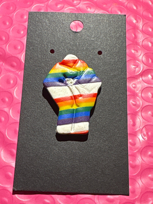LGBT 1515