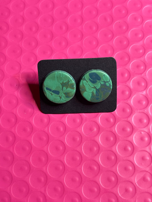 G006